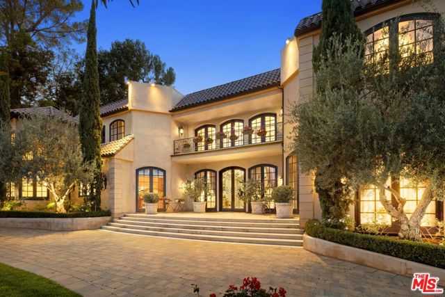 9541 Sunset Boulevard Beverly Hills California United States, for Sale, residential, LAURENT   BERTET, Bertet Investment Group LLC