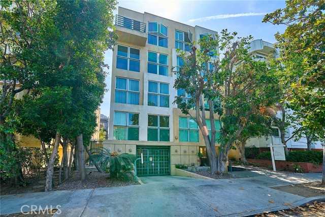 1927 Glendon Avenue APT 201 Los Angeles California United States, for Sale, residential, Daniil Gorkov, Beverly & Co.
