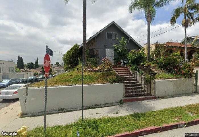 3190 Blanchard Los Angeles California United States, for Sale, residential, Daniil Gorkov, Beverly & Co.