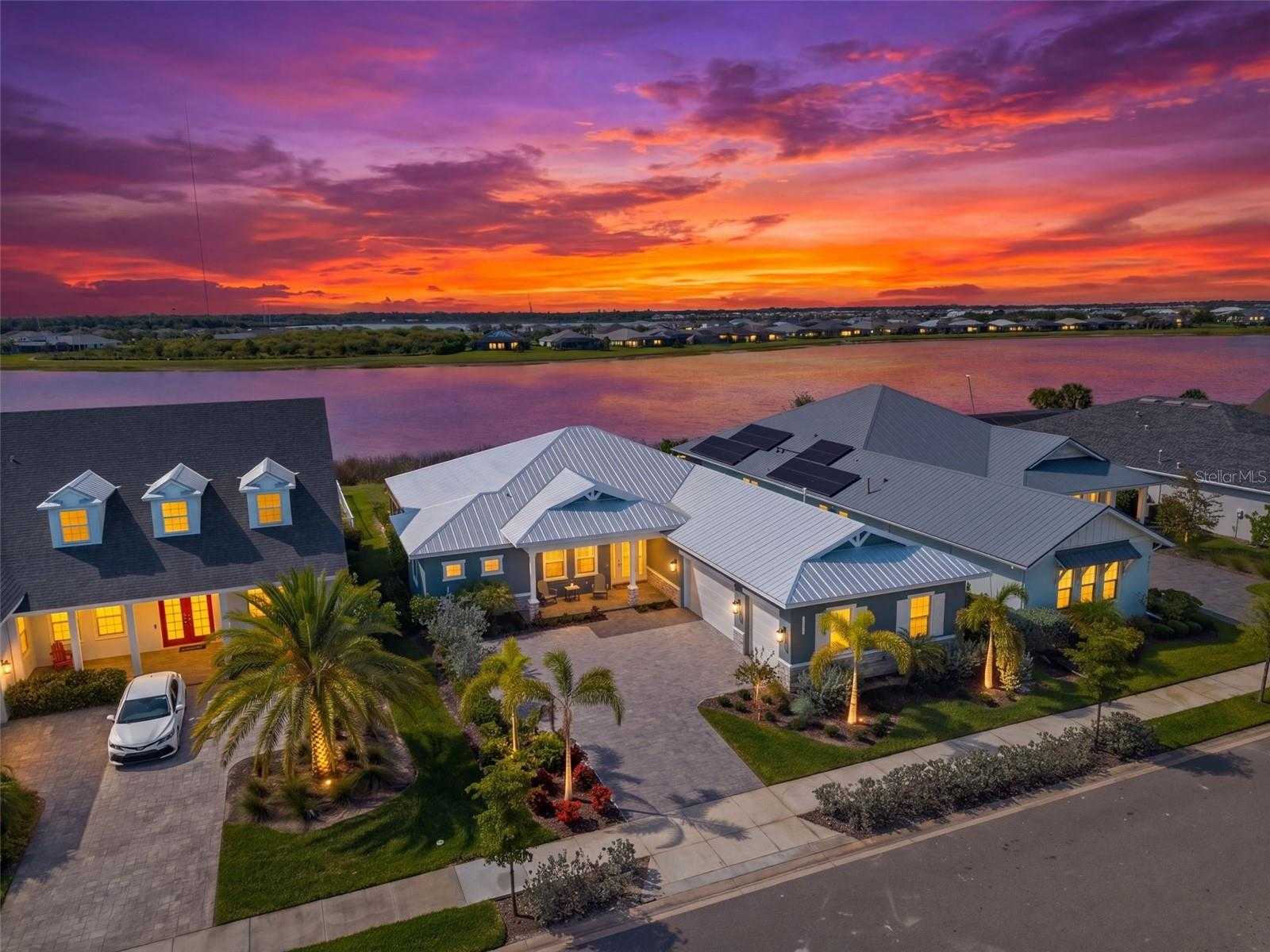42231 LAKE TIMBER DRIVE Punta Gorda Florida United States, for Sale, residential,  , The Mount Dora Group 