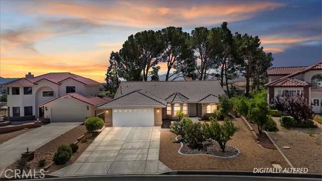 18015 Wildwood Victorville California United States, for Sale, residential, Luis Rios , Fathom Realty