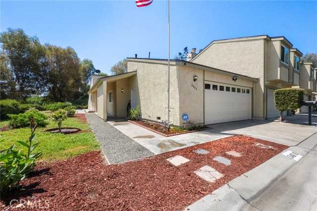 24618 Zena Court Mission Viejo California United States, for Sale, residential, Brice Barker, HomeSmart Evergreen Realty