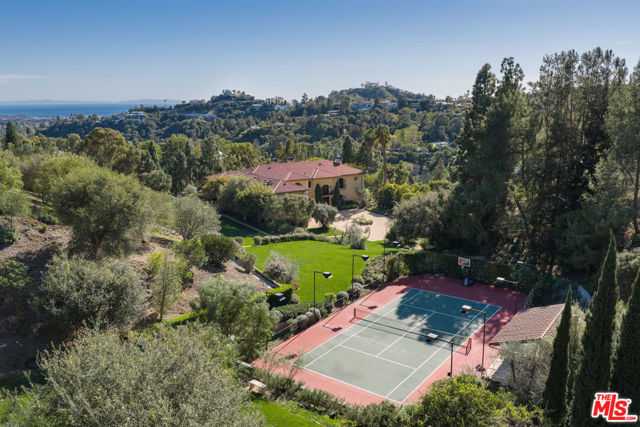 13058 Rivers Road Los Angeles California United States, for Sale, residential, Daniil Gorkov, Beverly & Co.