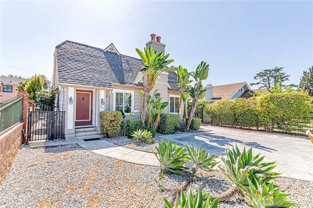 120 N HOBART Boulevard Los Angeles California United States, for Sale, commercial, Daniil Gorkov, Beverly & Co.