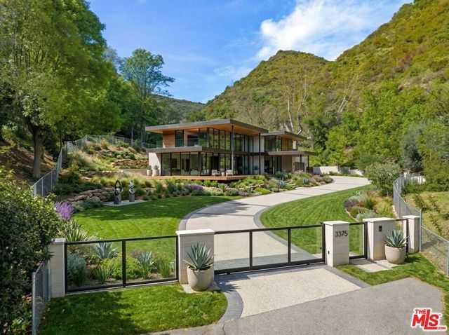 3375 Mandeville Canyon Road Los Angeles California United States, for Sale, commercial, Daniil Gorkov, Beverly & Co.