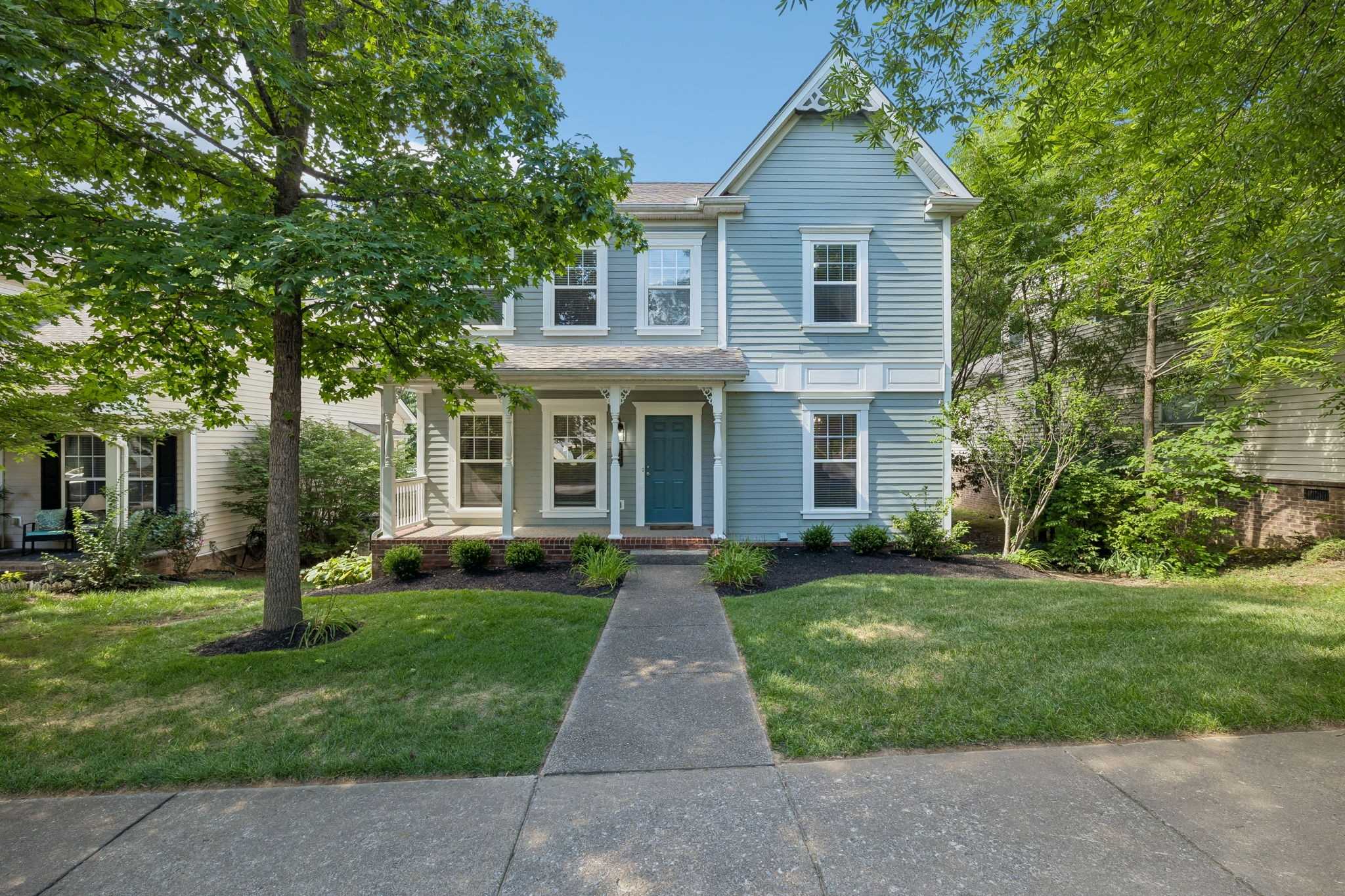 1120 Hudson Ln Franklin Tennessee United States, for Sale, residential, Adam  Hanes, LPT Realty