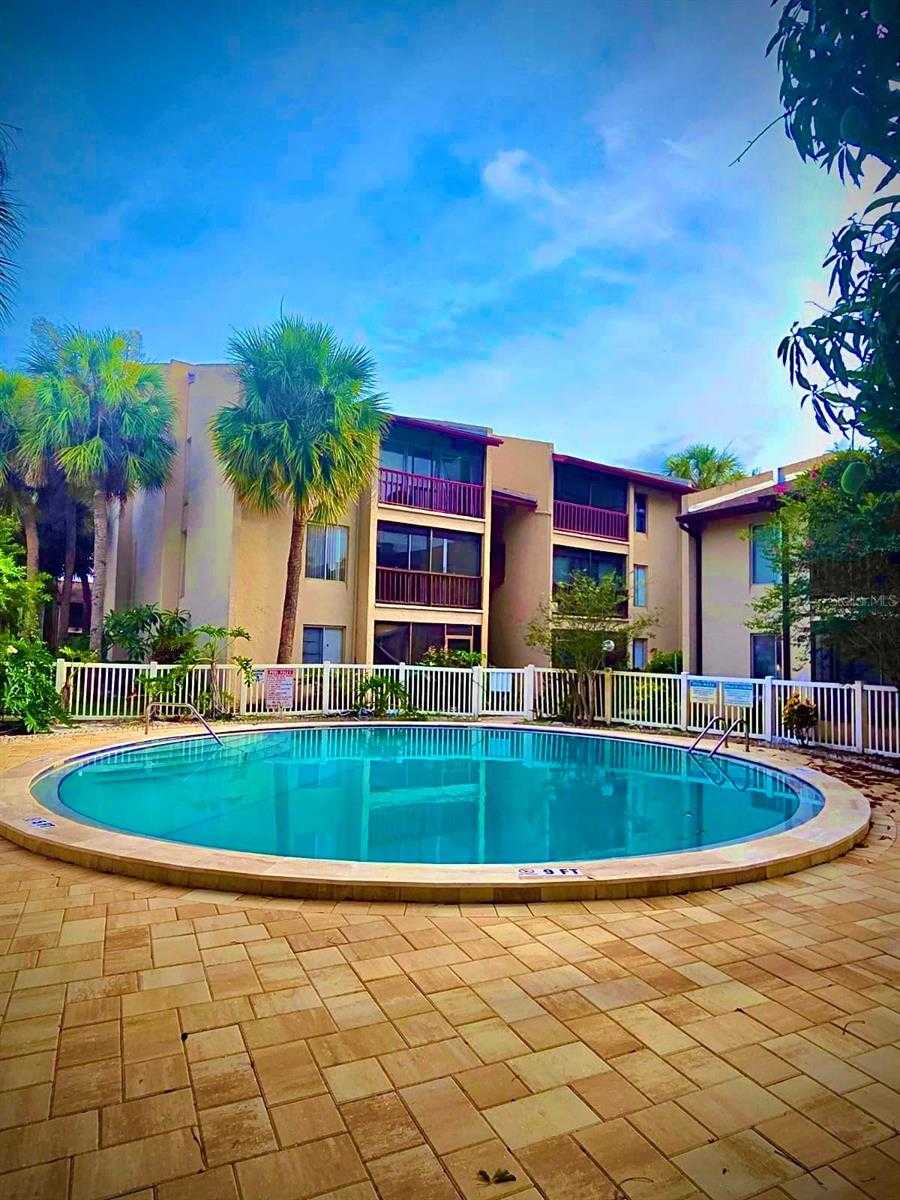 8605 HURON COURT APT 34 Tampa Florida United States, for Rent, residential,  , HomeLife Realty Coastal Properties