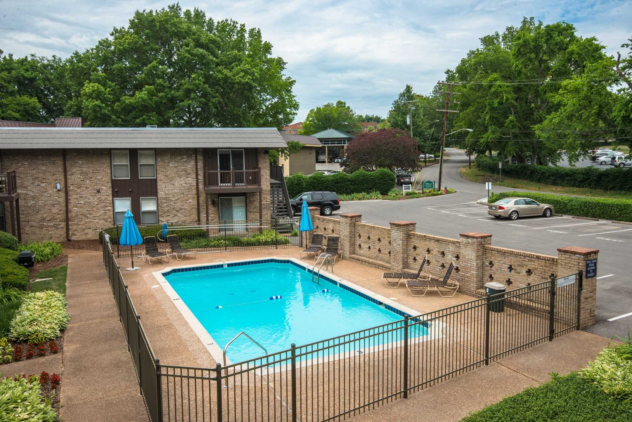 3901 Whitland Ave  APT 7 Nashville Tennessee United States, for Rent, residential, Amy Kempf, Reliant Realty ERA Powered