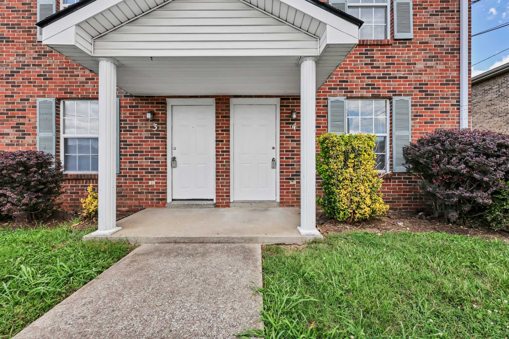 371 Peabody Dr Clarksville Tennessee United States, for Sale, commercial, Rebekah  Sprabary, Sweet Home Realty & Property Management