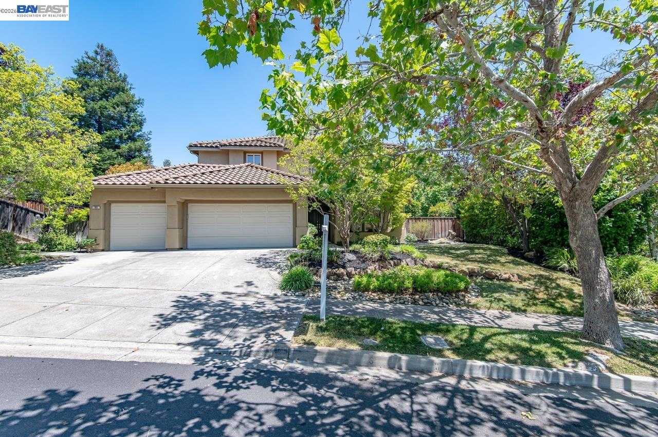 705 Newbury Street Livermore California United States, for Sale, residential, Miranda Mattos, Compass Realty 
