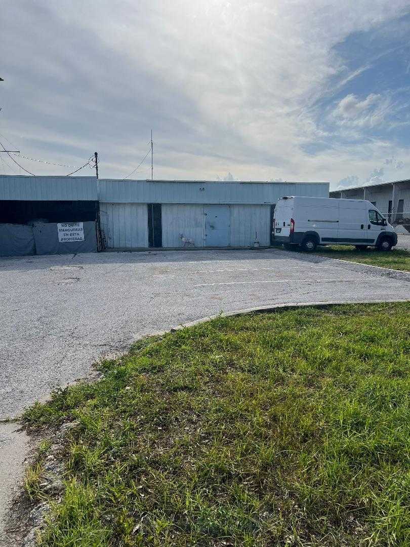 7810 ANDERSON ROAD Tampa Florida United States, for Sale, commercial, Sunny Sidhu, RE/MAX Premier Group