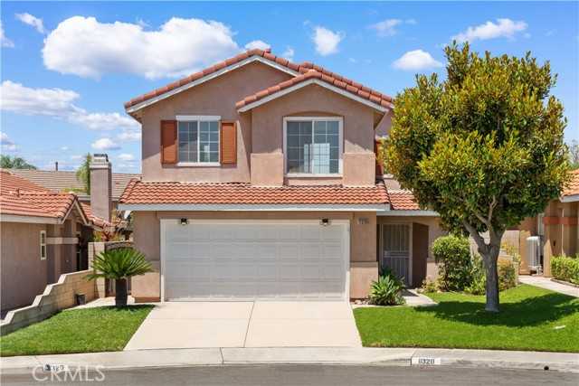 11320 Laureen Court Fontana California United States, for Sale, residential, Luis Rios , Fathom Realty