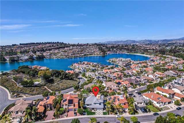 28191 Tinajo Mission Viejo California United States, for Rent, residential, Brice Barker, HomeSmart Evergreen Realty