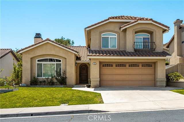 15 Mayflower Aliso Viejo California United States, for Rent, residential, Brice Barker, HomeSmart Evergreen Realty
