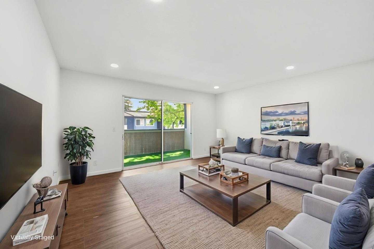 47112 Warm Springs Boulevard  APT 216 Fremont California United States, for Sale, residential, Ethan Lazzareschi, REALTY EXPERTS