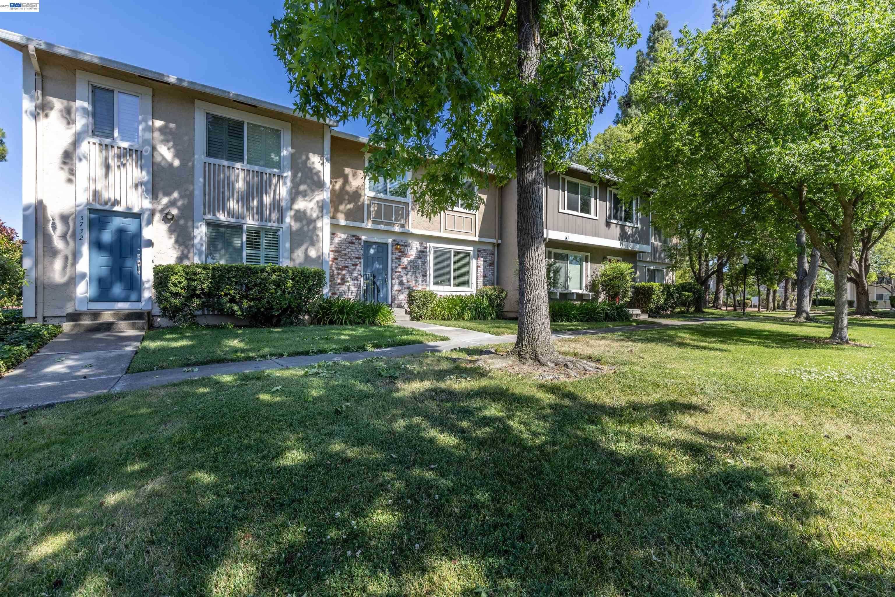 3734 Carrigan Cmn Livermore California United States, for Sale, residential, Miranda Mattos, Compass Realty 