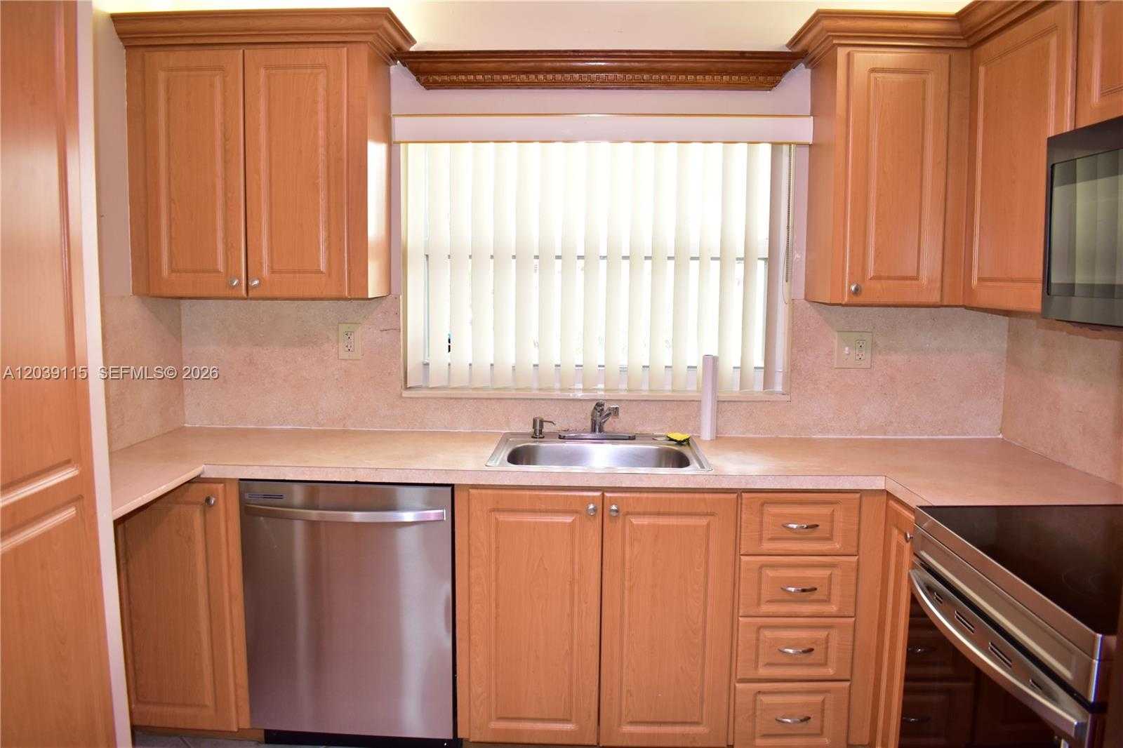 9300 Sunrise Lakes Blvd  APT 208 Sunrise Florida United States, for Sale, residential,  , Phoenix Realtors LLC