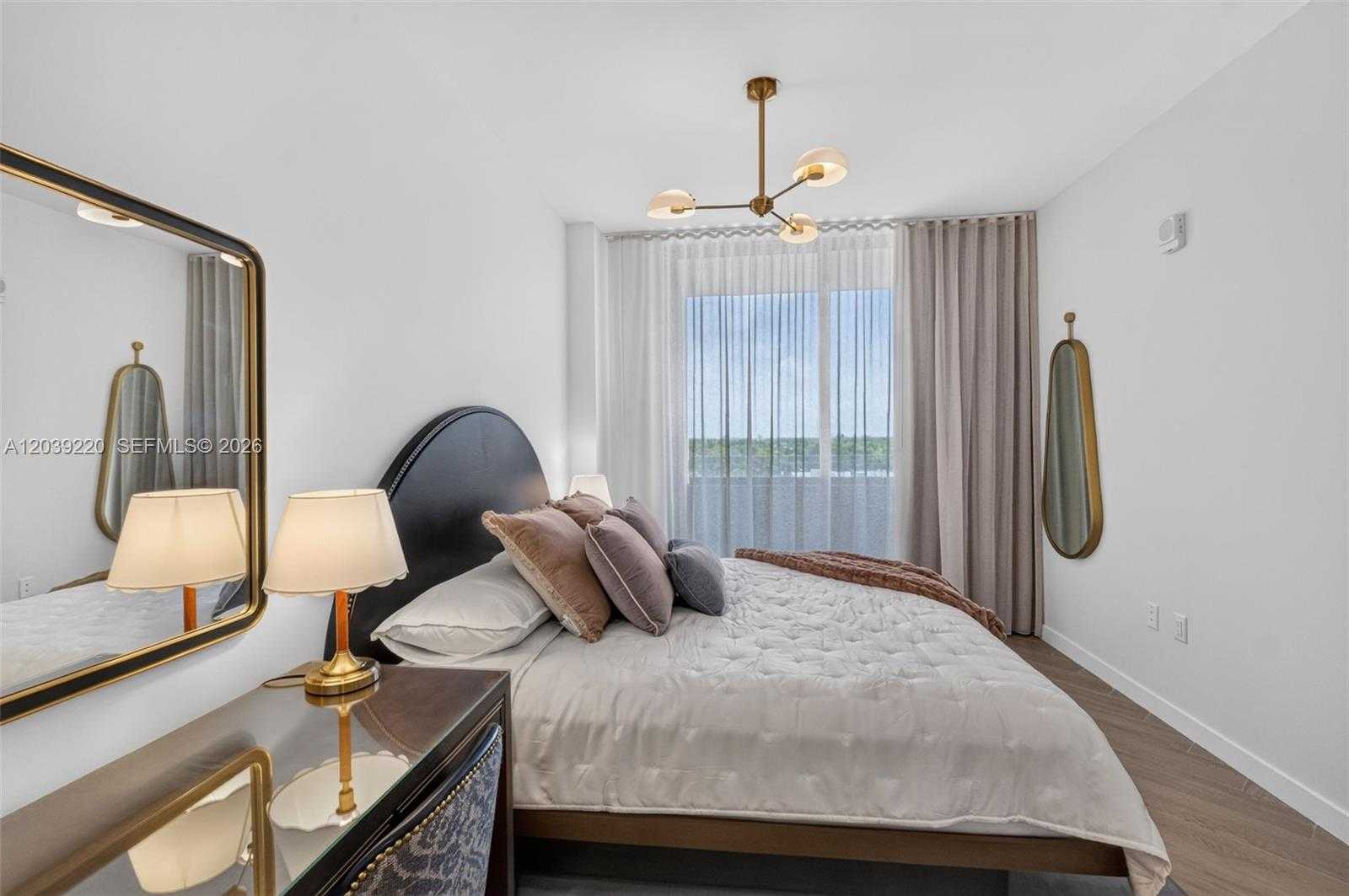 2700 NW 2nd AVE  APT 528 Miami Florida United States, for Sale, residential,  , INCOM OFFICE EXAMPLE