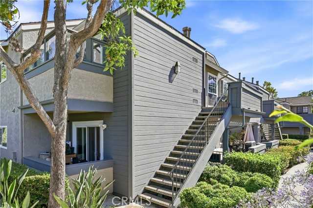 24381 Avenida De Los Ninos Laguna Niguel California United States, for Sale, residential, Brice Barker, HomeSmart Evergreen Realty