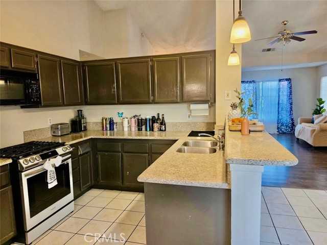 12966 Sundown Victorville California United States, for Sale, residential, Luis Rios , Fathom Realty