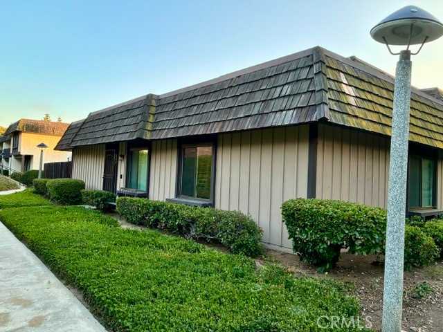 664 Driftwood Lane San Dimas California United States, for Sale, residential,  , Investors Team Realty Inc.