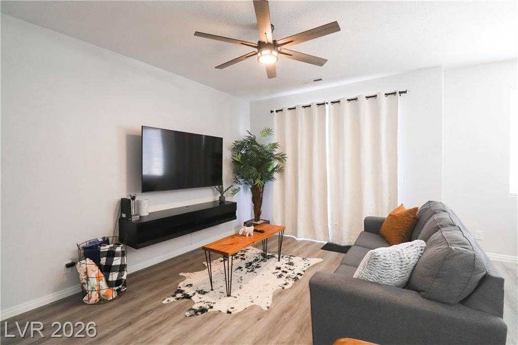 134 Shade Tree Lane APT B Mesquite Nevada United States, for Sale, residential, Earl Caldwell, Prime Properties Mesquite