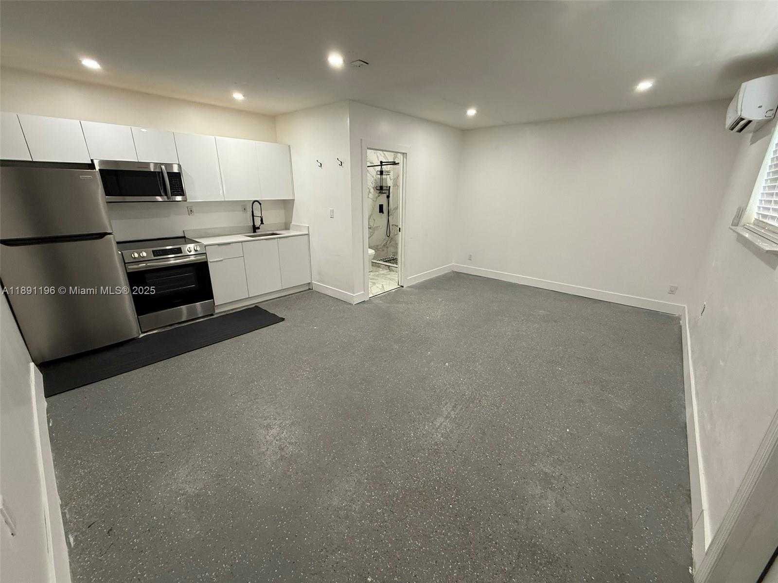 4300 NW 3rd Ct  APT 1 Plantation Florida United States, for Rent, residential,  , One Stop Realty - Miami
