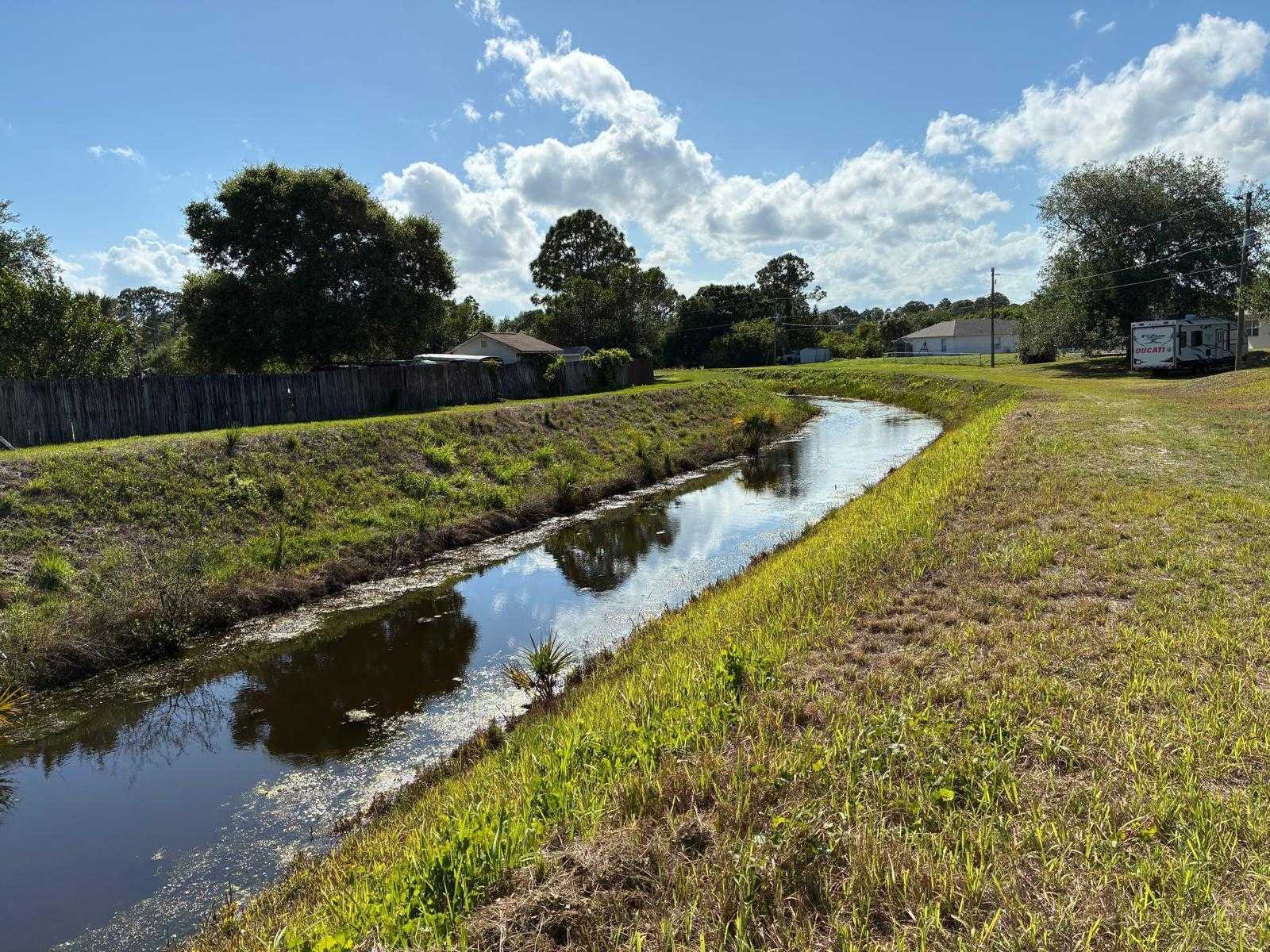 1292 Sandusky Street Palm Bay Florida United States, for Sale, commercial,  , Phoenix Realtors LLC
