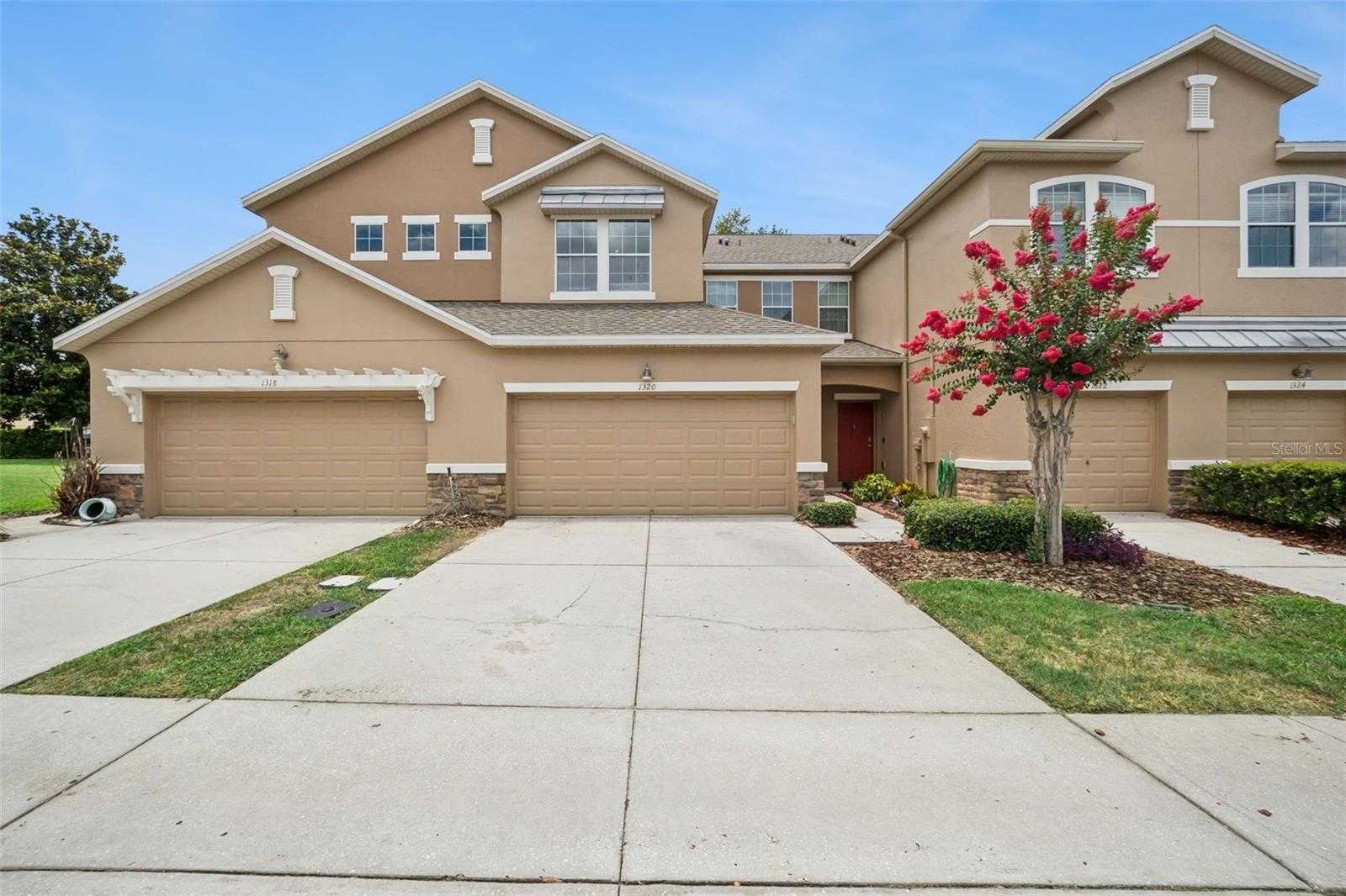 1320 GLENLEIGH DRIVE Ocoee Florida United States, for Sale, residential, Zaira Mejia, Spaces & Styles Group