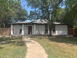 920 Meadowdale Drive Royse City Texas United States, for Sale, residential, Rita Vera, Central Metro Realty LLC