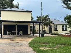 912 LAKE JESSIE DRIVE Winter Haven Florida United States, for Rent, residential,  , Crosby and Associates Inc