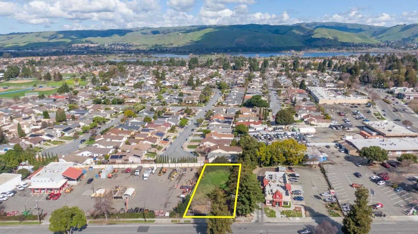 36800 Fremont Boulevard Fremont California United States, for Sale, commercial, Ethan Lazzareschi, REALTY EXPERTS