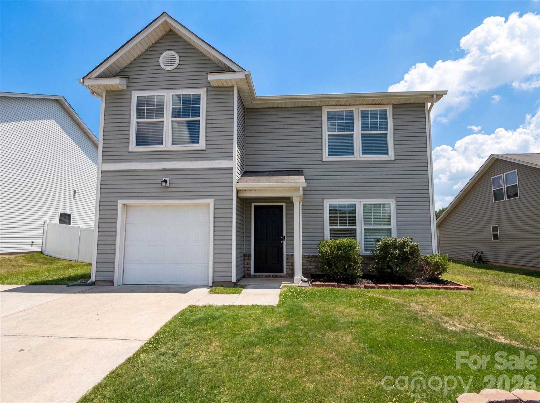 1708 Sawtooth Court Landis North Carolina United States, for Sale, residential, David Garofalo, Carolina4Sale Realty LLC