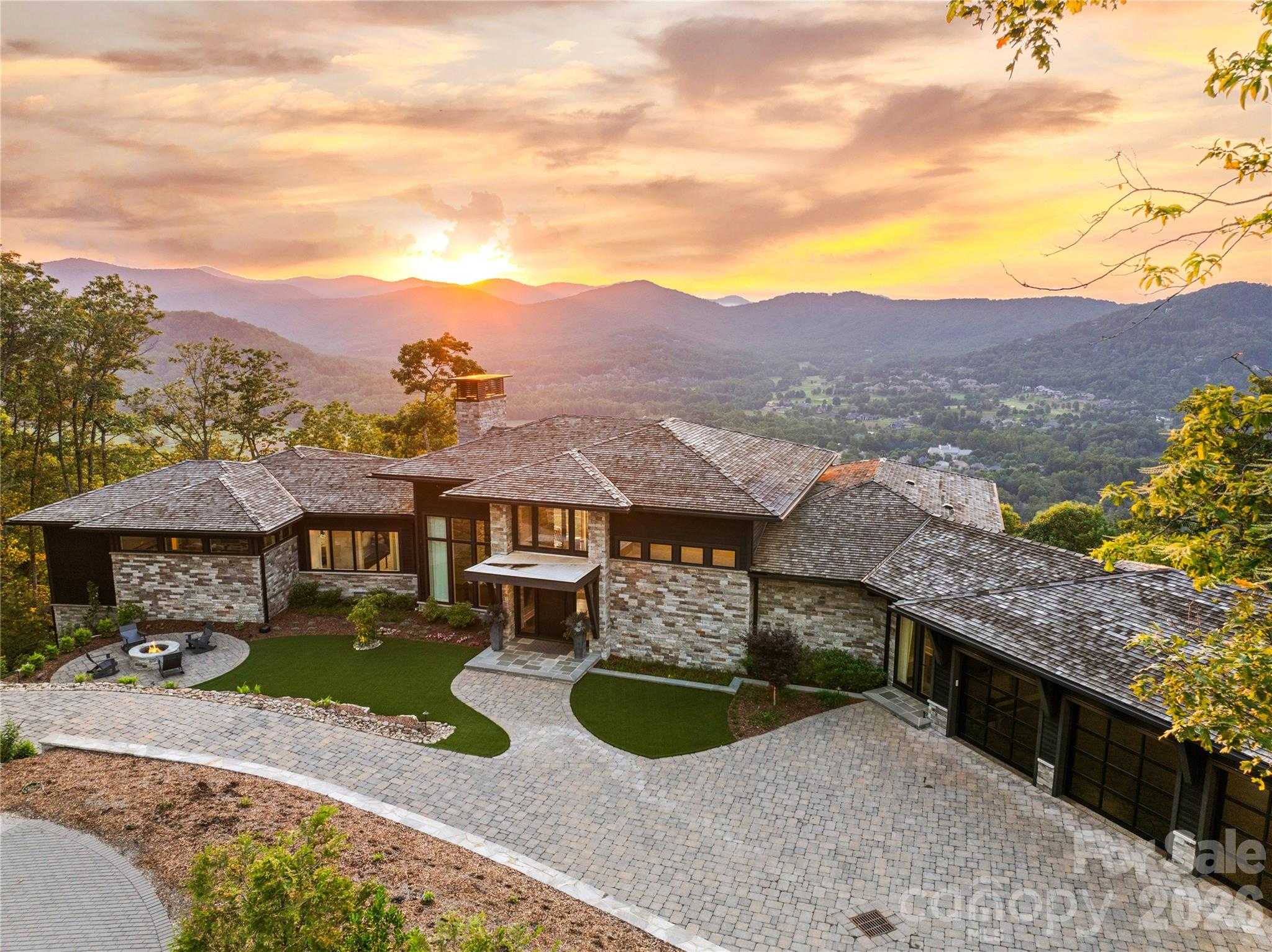 510 Cloud Top Way Arden North Carolina United States, for Sale, residential, Toby Davis, RE/MAX RESULTS REALTY