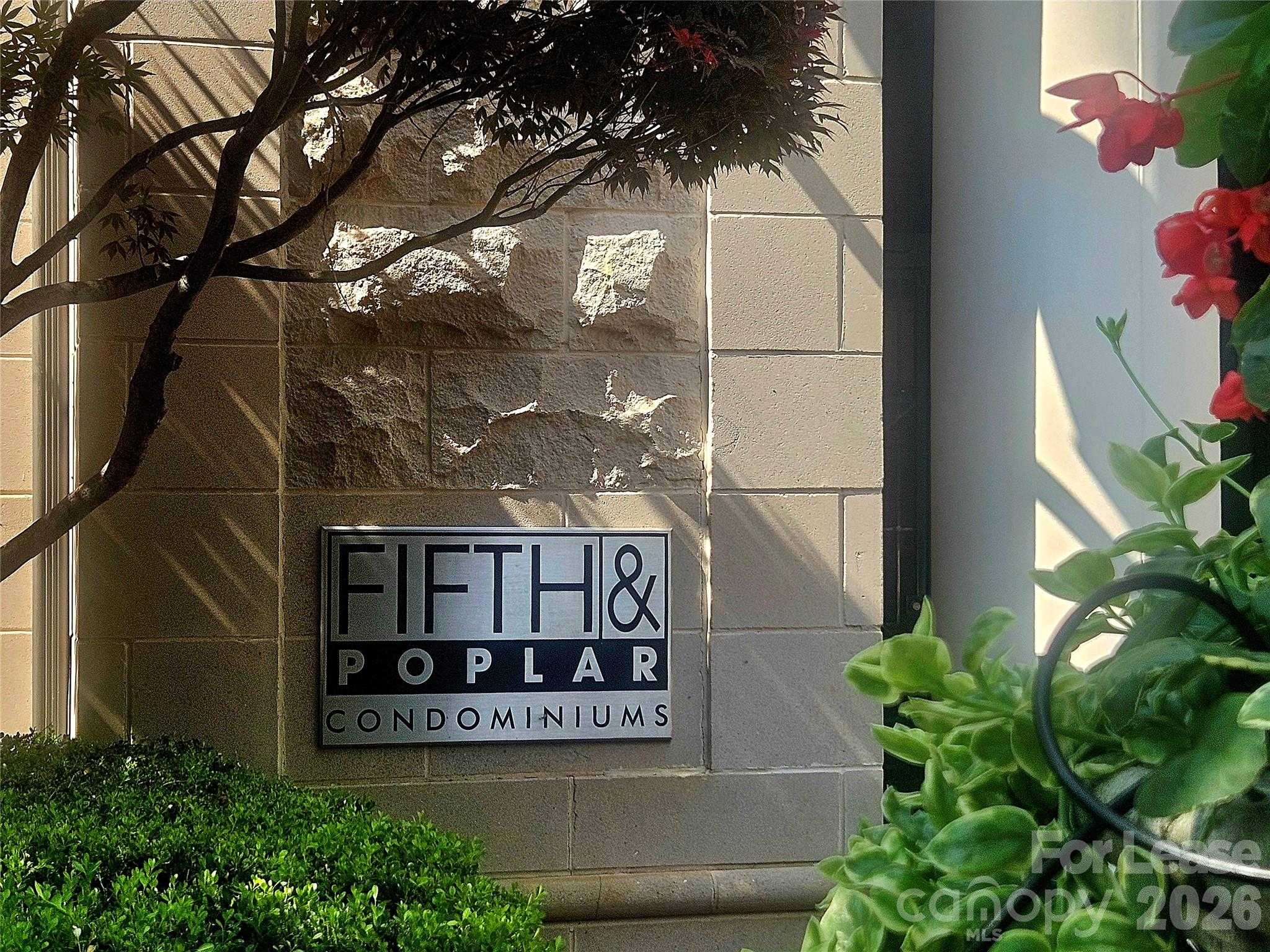 300 5th Street APT 105 Charlotte North Carolina United States, for Rent, residential, Kristen Haynes, New Home Buyers Brokers / Realty Pros