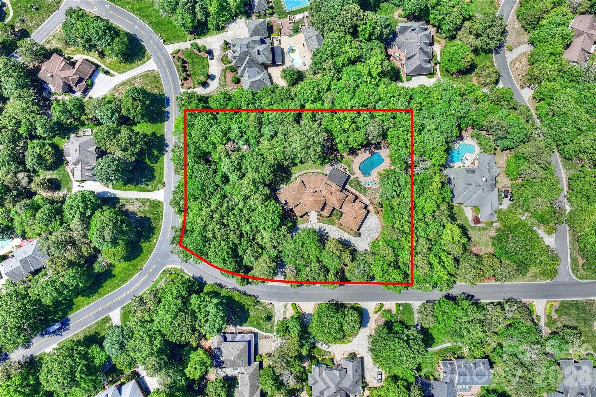 3301 Providence Plantation Lane Charlotte North Carolina United States, for Sale, commercial, Kristen Haynes, New Home Buyers Brokers / Realty Pros