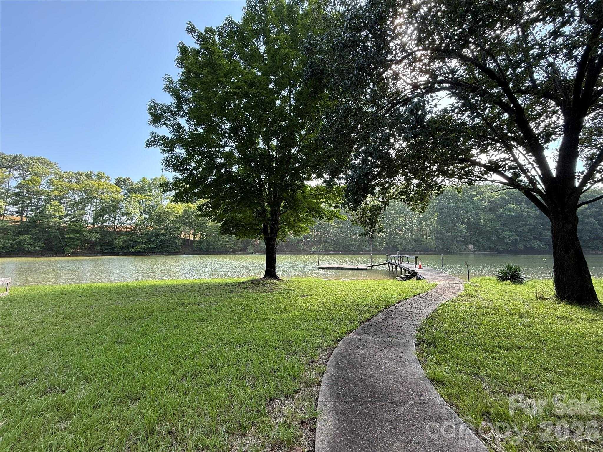 16411 Crosshaven Drive Charlotte North Carolina United States, for Sale, commercial, Kristen Haynes, New Home Buyers Brokers / Realty Pros