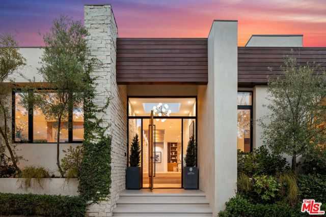 9988 Liebe Drive Beverly Hills California United States, for Sale, residential, LAURENT   BERTET, Bertet Investment Group LLC