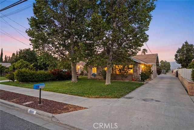 5555 Grand Riverside California United States, for Sale, residential, Luis Rios , Fathom Realty