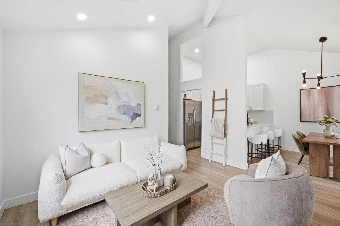 192 Sunwood Meadows Place San Jose California United States, for Sale, residential, Rosalie Frazier, InCom Example Brokerage