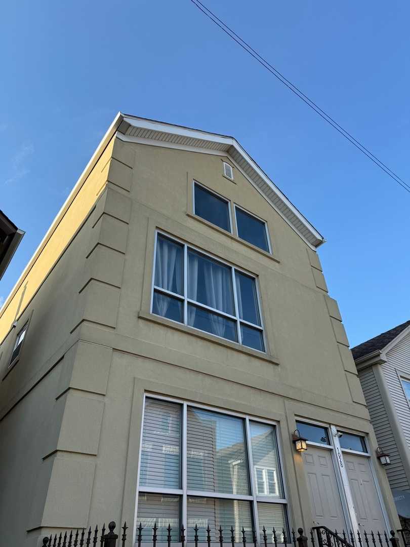 1028 W 20th Place APT 1 Chicago Illinois United States, for Sale, residential,  , RICHLAND GLOBAL INC.