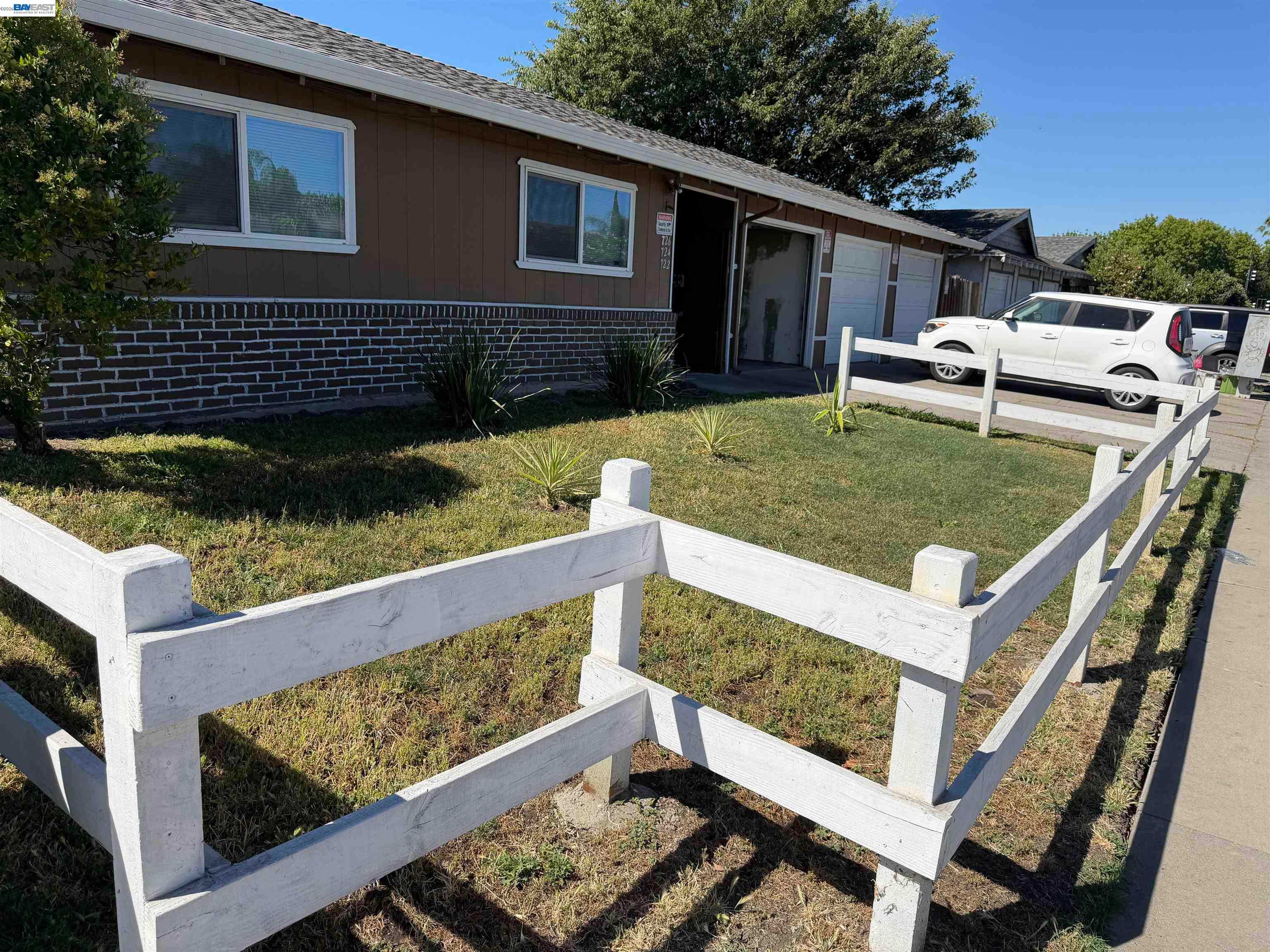 722 E Swain Rd Stockton California United States, for Sale, residential, Olivia Chan, REALTY EXPERTS