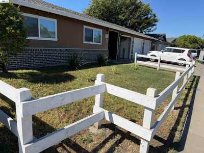 722 E Swain Rd , 41138795, Stockton, Multi-Unit Residential,  for sale - Olga Lopez, REALTY EXPERTS