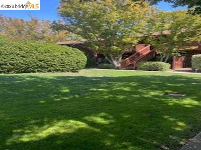 1455 Latour Ln  APT 28 Concord California United States, for Sale, residential, Dhiraj Mahat, Real Estate Source, Inc