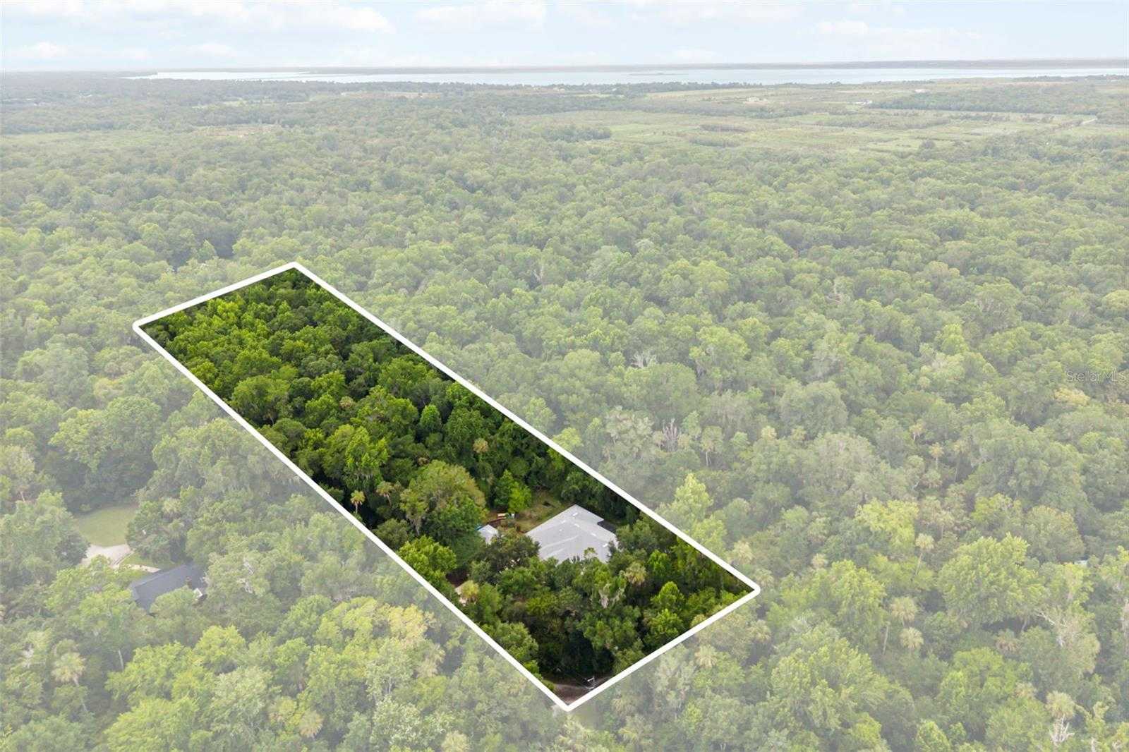 1420 MIRKWOOD COVE Oviedo Florida United States, for Sale, residential, Fritz Wardlow, HomeSmart