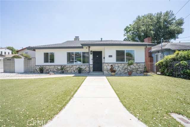 6152 Oak Temple City California United States, for Sale, residential, Shun Zhang, Re/Max My Home