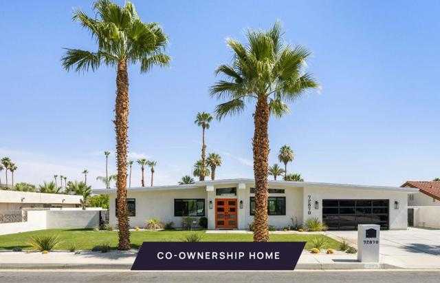 72870 Bel Air Road APT 3 Palm Desert California United States, for Sale, residential, Michael Layton, PSagent.com