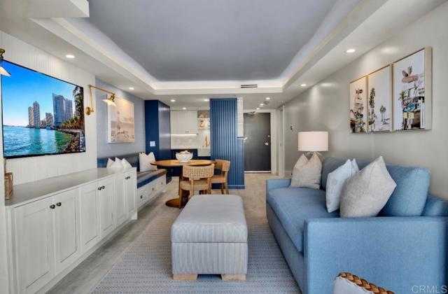 1810 avenida del mundo  APT 1101 Coronado California United States, for Rent, residential, Frank Gabriel, CORONADO SHORES PROPERTIES