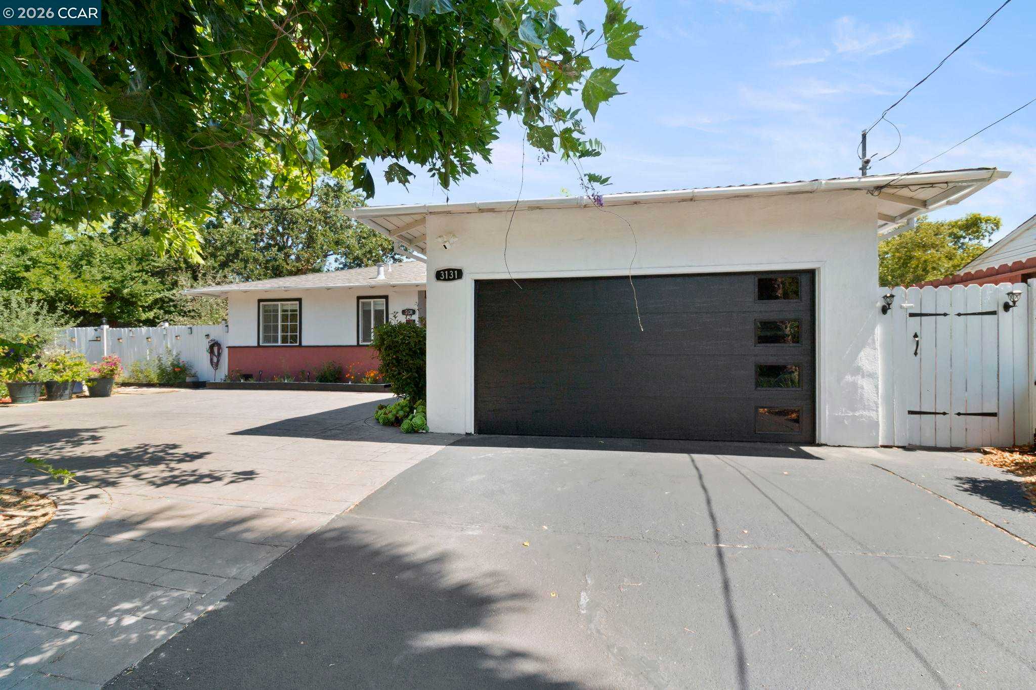 3131 Cowell Rd Concord California United States, for Sale, residential, Dhiraj Mahat, Real Estate Source, Inc