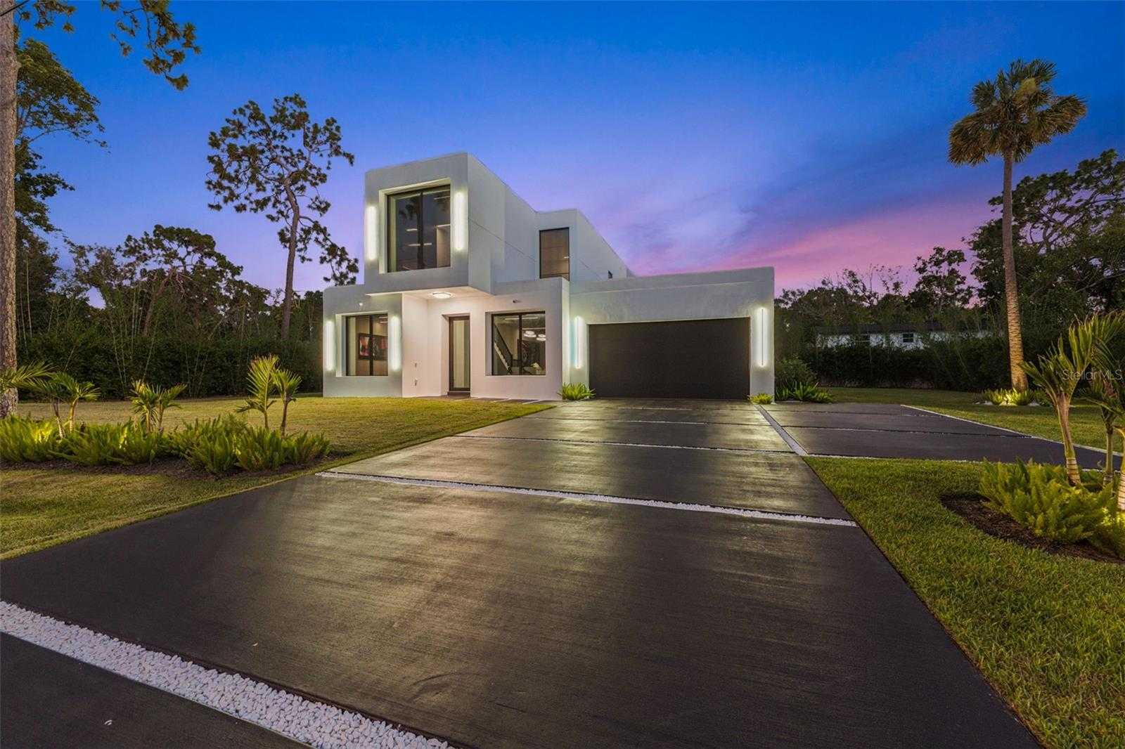 7412 VAN DYKE ROAD Odessa Florida United States, for Sale, residential,  , HomeLife Realty Coastal Properties